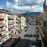 2-room flat via Aurelia Ponente 233/24, Centro, Taggia