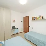 Appartamento arredato con terrazzo Toscolano Maderno