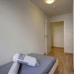 65 m² Zimmer in Stuttgart