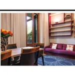 Rent 3 bedroom apartment of 75 m² in Firenze