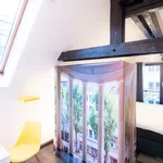 Miete 1 Schlafzimmer wohnung von 40 m² in Aachen