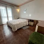 Rent 3 bedroom apartment of 69 m² in Bergeggi