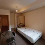 Rent 2 bedroom flat in Leicester