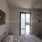 Affitto 3 camera appartamento di 85 m² in Caserta