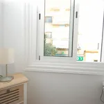 Rent 6 bedroom apartment in Seville