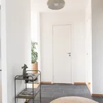 Rent 3 bedroom apartment of 78 m² in Höganäs