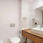 Alugar 3 quarto apartamento de 168 m² em Oeiras