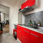 Appartement de 40 m² avec 2 chambre(s) en location à RouenT