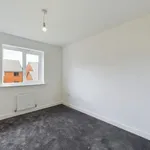 Rent 3 bedroom apartment in West Midlands