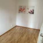 Hyr ett 2-rums lägenhet på 49 m² i Sollentuna 