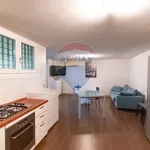 Affitto 5 camera casa di 220 m² in Padenghe sul Garda