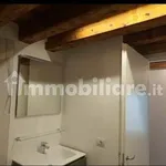 Rent 4 bedroom apartment of 100 m² in Padua