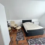 Miete 3 Schlafzimmer wohnung von 105 m² in Nuremberg