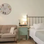 Estudio de 35 m² en madrid