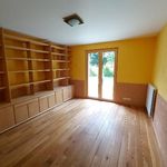 Maison de 240 m² avec 7 chambre(s) en location à SENLIS