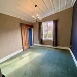 Rent 3 bedroom house in Dunedin