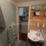 2-room flat Lungomare Trento 69, Centro, Roseto degli Abruzzi