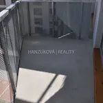 Rent 1 bedroom apartment of 28 m² in České Budějovice