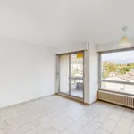 Miete 2 Schlafzimmer wohnung von 37 m² in Caslano