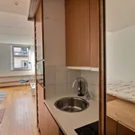 Rent 1 bedroom apartment of 30 m² in Paris