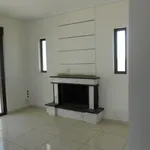 Rent 3 bedroom house of 245 m² in  Αχαΐα