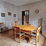 Rent 4 bedroom apartment of 110 m² in Avezzano