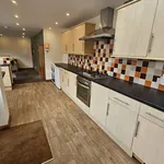 Rent a room in East Of England