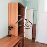 Rent 2 bedroom apartment of 75 m² in Municipal Unit of Patras