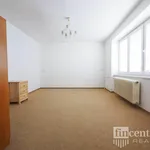 Rent 2 bedroom apartment in Žďár nad Sázavou