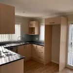 Rent 3 bedroom house in Auckland