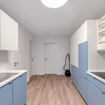 Rent 5 bedroom apartment in Berlin