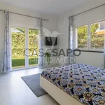 Alugar 5 quarto casa de 174 m² em Almada