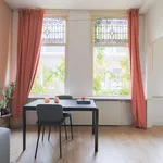 Rent 3 bedroom house of 47 m² in Haarlem