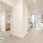 Rent 3 bedroom apartment of 90 m² in Milan