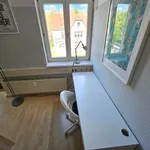 Miete 2 Schlafzimmer wohnung von 55 m² in Erfurt