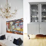 Rent 2 bedroom apartment of 55 m² in Berlin