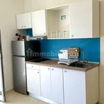 2-room flat via Roma 36, Gaeta