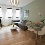 Rent 1 bedroom apartment of 60 m² in berlin