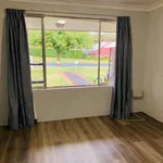 Rent 2 bedroom apartment in Armidale