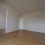 Rent 1 bedroom apartment of 33 m² in Graz