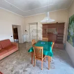 2-room flat via Menotti Garibaldi, Centro Storico, Velletri