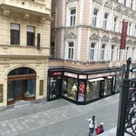 Pronajměte si 1 ložnic/e dům v Karlovy Vary