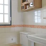 Quarto de 150 m² em lisbon