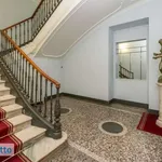 Rent 3 bedroom apartment of 78 m² in Turin