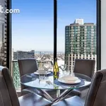 Rent 1 bedroom apartment in Melbourne