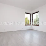 Rent 5 bedroom house of 200 m² in Rzeszów