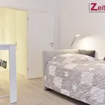 Miete 1 Schlafzimmer wohnung von 30 m² in Cologne