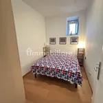 4-room flat excellent condition, Tuscania