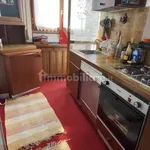 3-room flat viale San Francesco 2, Centro, Bardonecchia