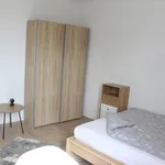 Rent a room of 15 m² in Lemgo